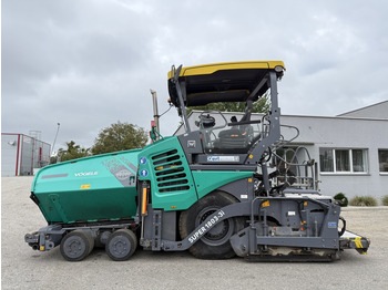 : фото в шапке страницы