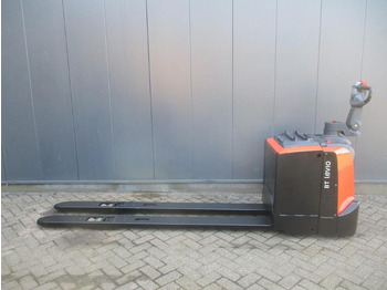 Тележка TOYOTA