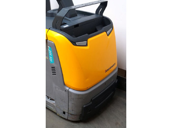 Сборщик заказов Jungheinrich ECE320: фото 4