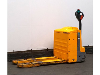 Тележка JUNGHEINRICH EJE