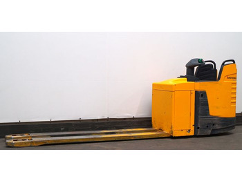 Тележка JUNGHEINRICH ERE