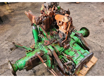 : фото в шапке страницы