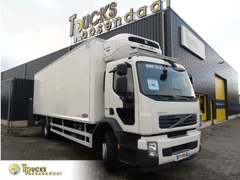 : фото в шапке страницы