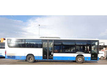 Городской автобус Setra 415 LE Business*6 Gang*Klima*O530*A20*Tüv:05.26: фото 4