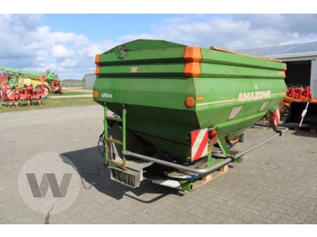 Разбрасыватель удобрений AMAZONE ZA-M