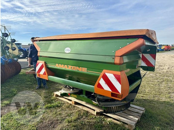 Разбрасыватель удобрений AMAZONE ZA-M