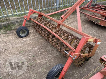 Полевой каток Brix B 17/90: фото 2