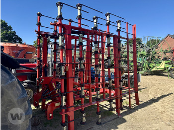 : фото в шапке страницы