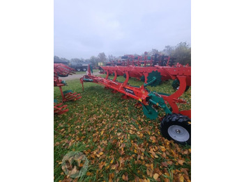 Новый Плуг Kverneland EG 100 Vario: фото 2