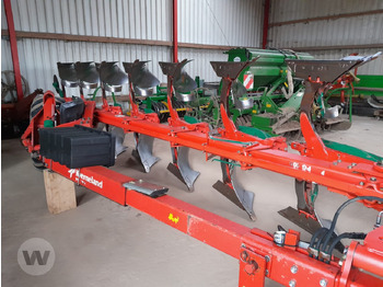 : фото в шапке страницы