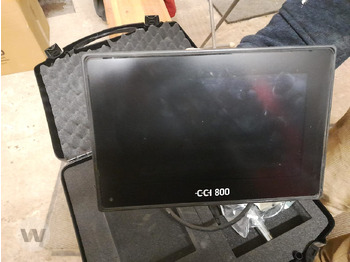 Lemken Solitair 9+/300 в лизинг Lemken Solitair 9+/300: фото 5