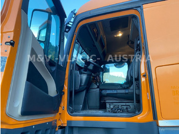 Mercedes-Benz 2542 в лизинг Mercedes-Benz 2542: фото 2 Mercedes-Benz 2542 в лизинг Mercedes-Benz 2542: фото 2