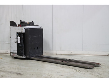 Сборщик заказов ATLET