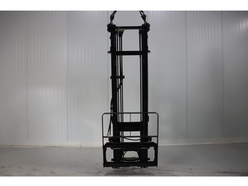 Навесное оборудование CATERPILLAR