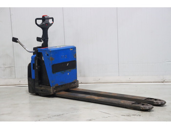 Тележка TOYOTA