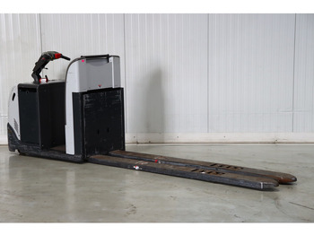 Сборщик заказов UNICARRIERS