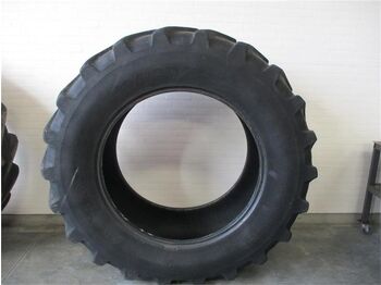 Firestone 620/70 R42 в лизинг Firestone 620/70 R42: фото 1 Firestone 620/70 R42 в лизинг Firestone 620/70 R42: фото 1