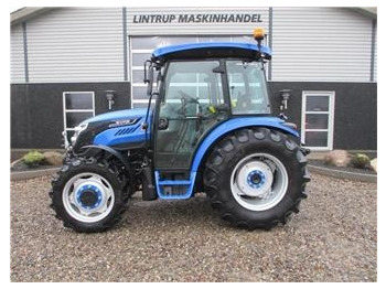 : фото в шапке страницы