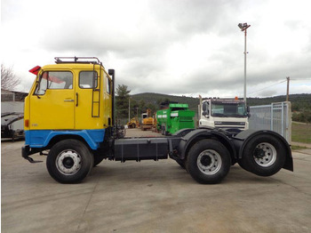 Тягач Volvo F 89 Volvo F896X2: фото 3