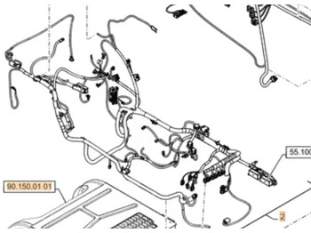 : фото в шапке страницы
