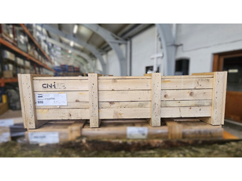 Новый Гидравлический цилиндр для Строительной техники Case 47833780 - KNV14340 LH: фото 2 Новый Гидравлический цилиндр для Строительной техники Case 47833780 - KNV14340 LH: фото 2