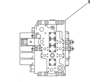 : фото в шапке страницы