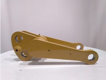 Сцепное устройство CATERPILLAR