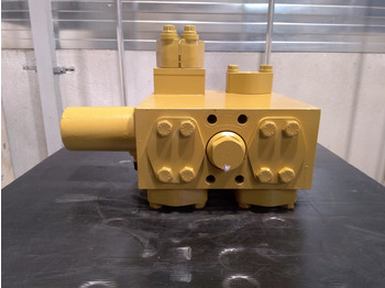 Гидравлический клапан для Строительной техники Caterpillar 4414140: фото 2