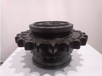 Бортовой редуктор CATERPILLAR