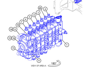 : фото в шапке страницы