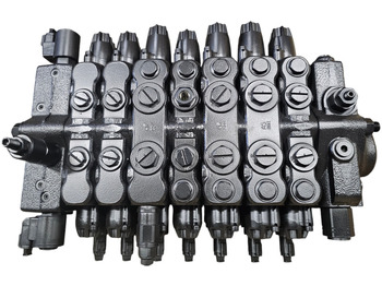 Новый Гидравлический клапан для Строительной техники Caterpillar 5617402: фото 2