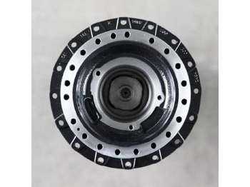 Бортовой редуктор CATERPILLAR