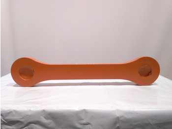 Подвеска HITACHI