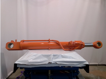 Гидравлический цилиндр HITACHI