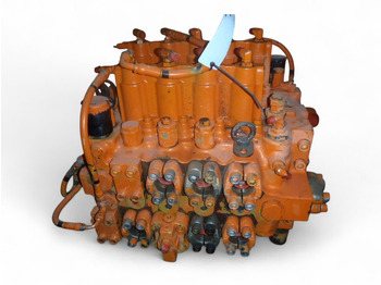 : фото в шапке страницы