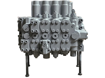 Гидравлический клапан HITACHI