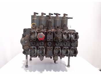 Гидравлический клапан HITACHI