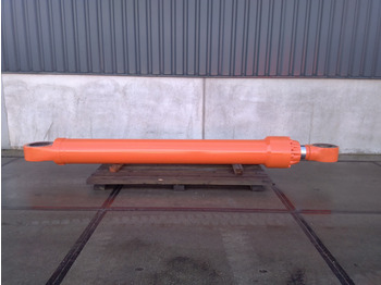 Гидравлический цилиндр HITACHI