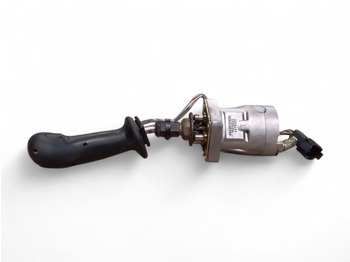 : фото в шапке страницы