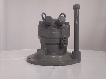 Поворотный редуктор HITACHI