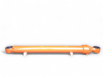 Гидравлический цилиндр HITACHI