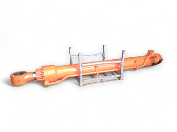 : фото в шапке страницы