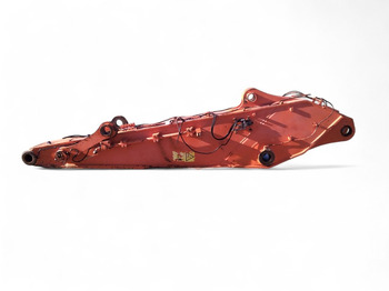 Стрела HITACHI