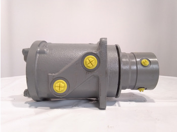 Гидравлика HITACHI