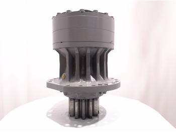 Поворотный редуктор HITACHI