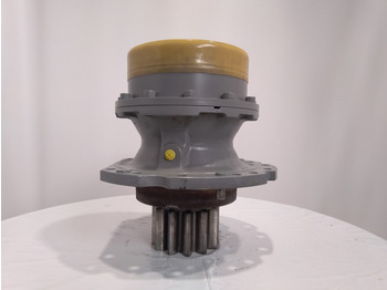 Поворотный редуктор HITACHI