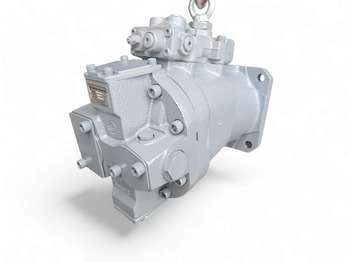 Новый Гидравлический насос для Строительной техники Hitachi 9195242 - 9169054: фото 2