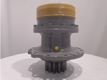 Поворотный редуктор HITACHI