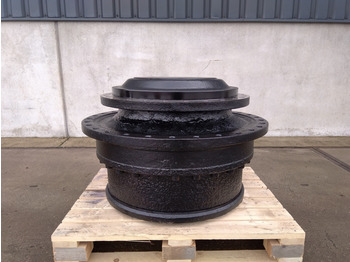 Бортовой редуктор HITACHI