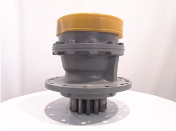 Поворотный редуктор HITACHI